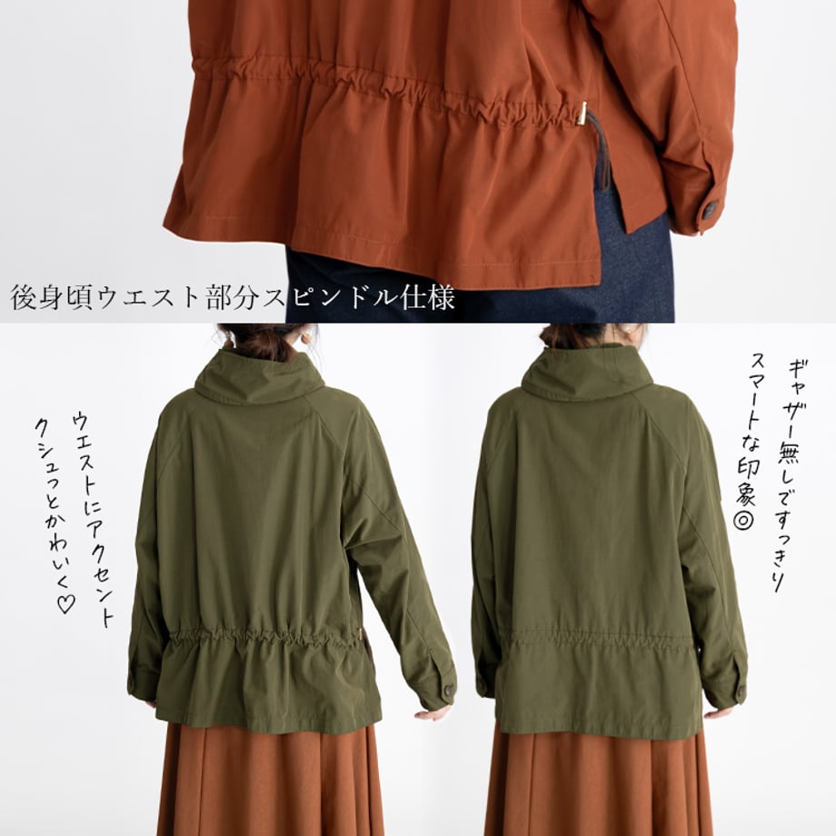 670f451e577d5004e7173aed