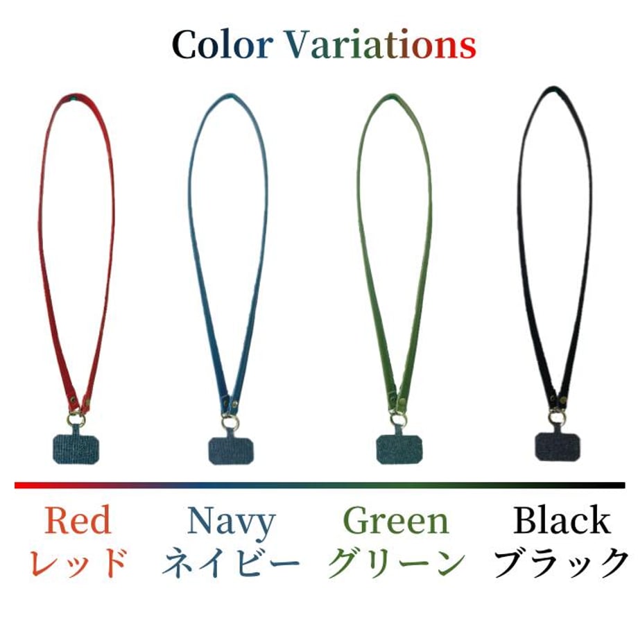 65def3531886eb0034c131d4