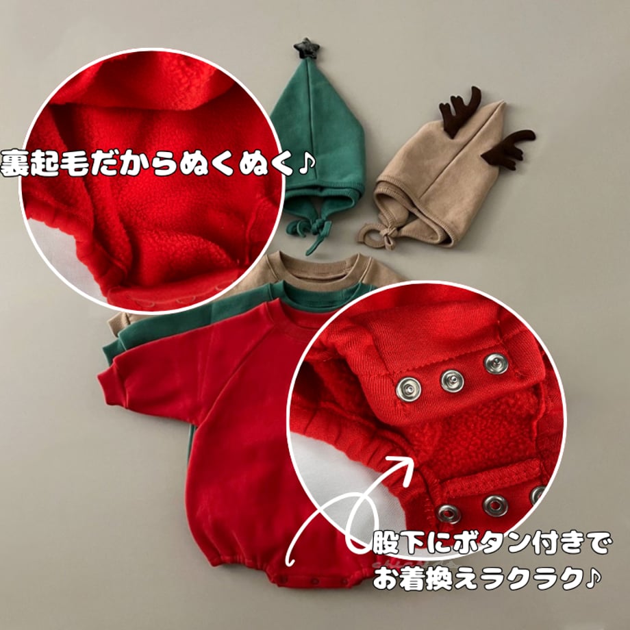 673af5f13fd2e103f60f7afc