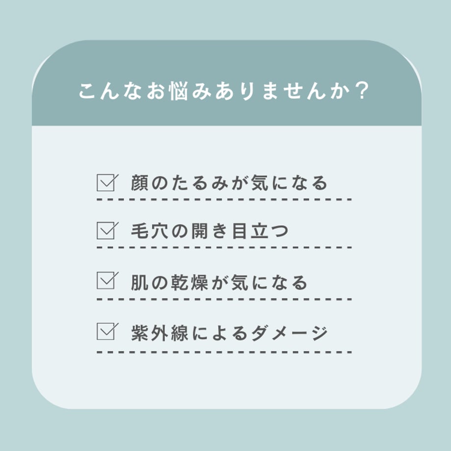 68428e2c8152700aaa85bb6f