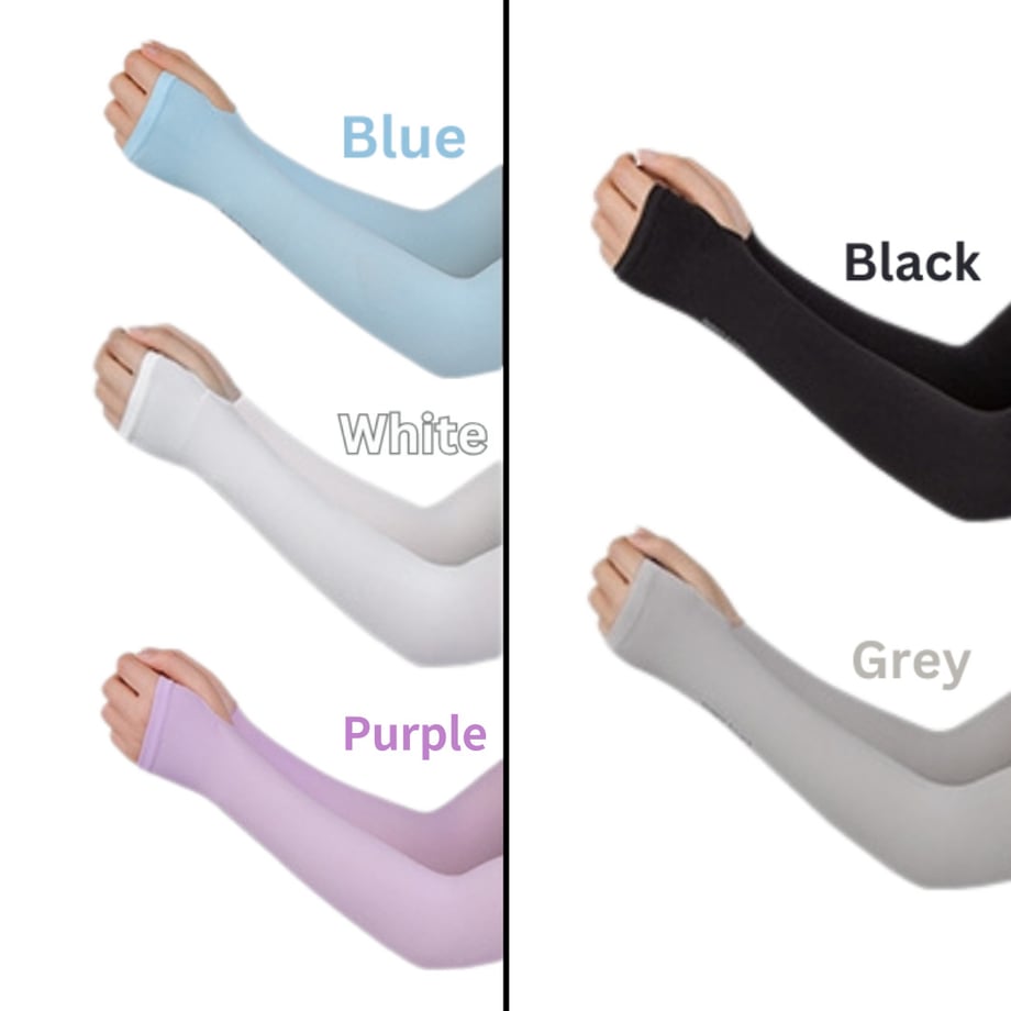 668f374745021c02e69217a9