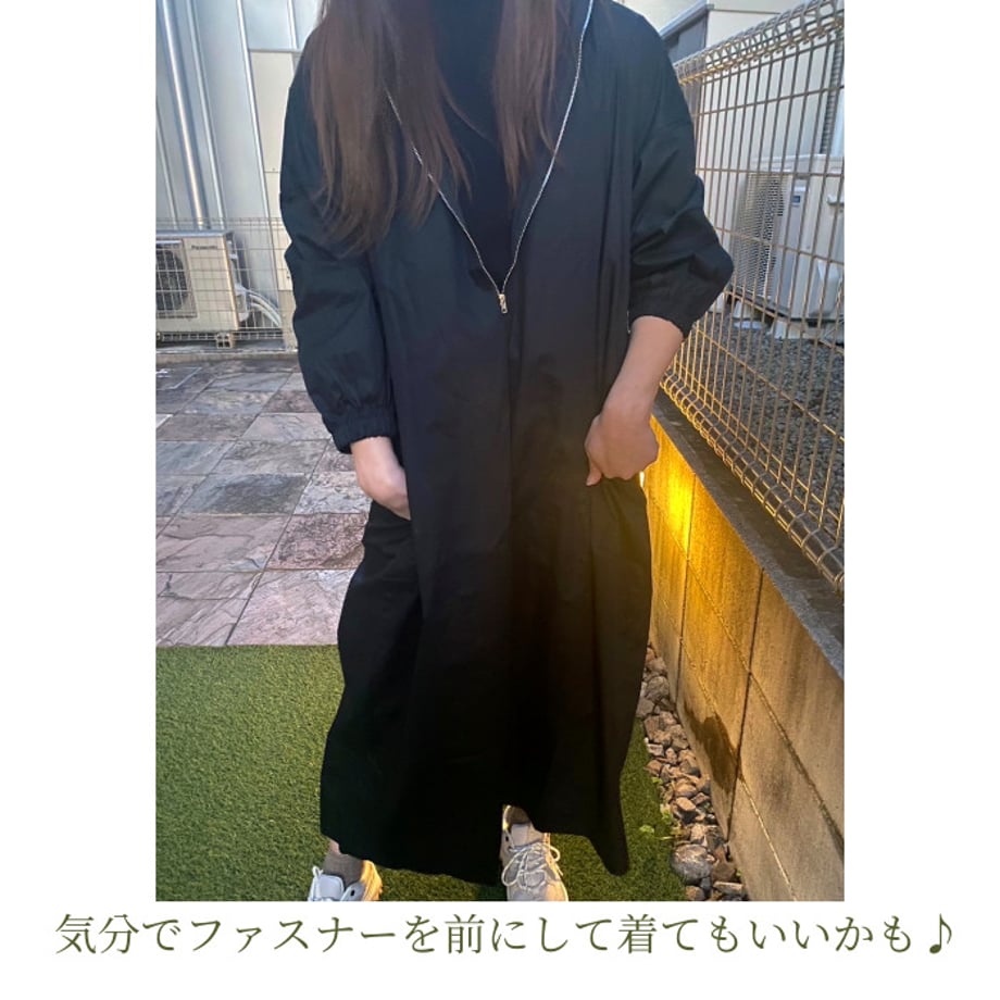 664ed9c37e6f350d5716c892