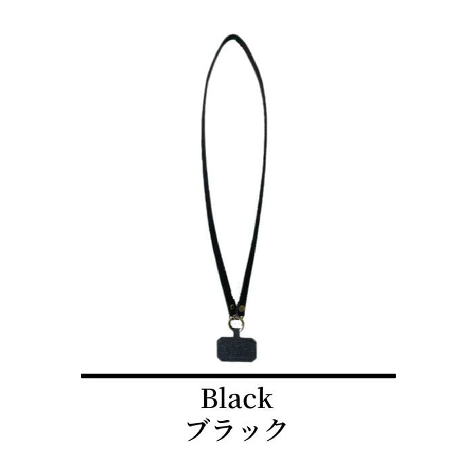 65def3531886eb0034c131d4