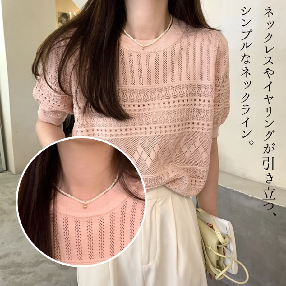 6848cd856c68211a1db14fc6