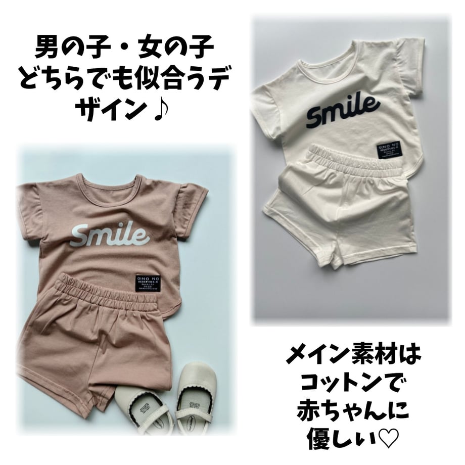 667b7773a51c74021e4326a8