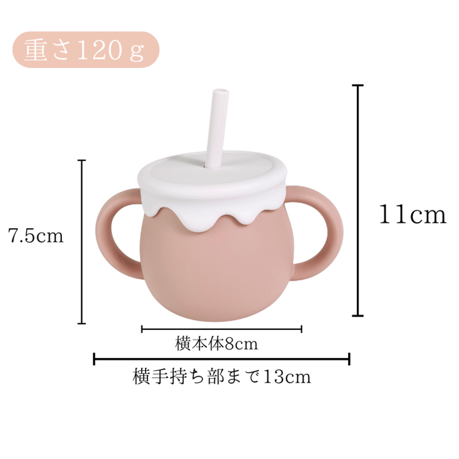 67808cc688afc106289b3892