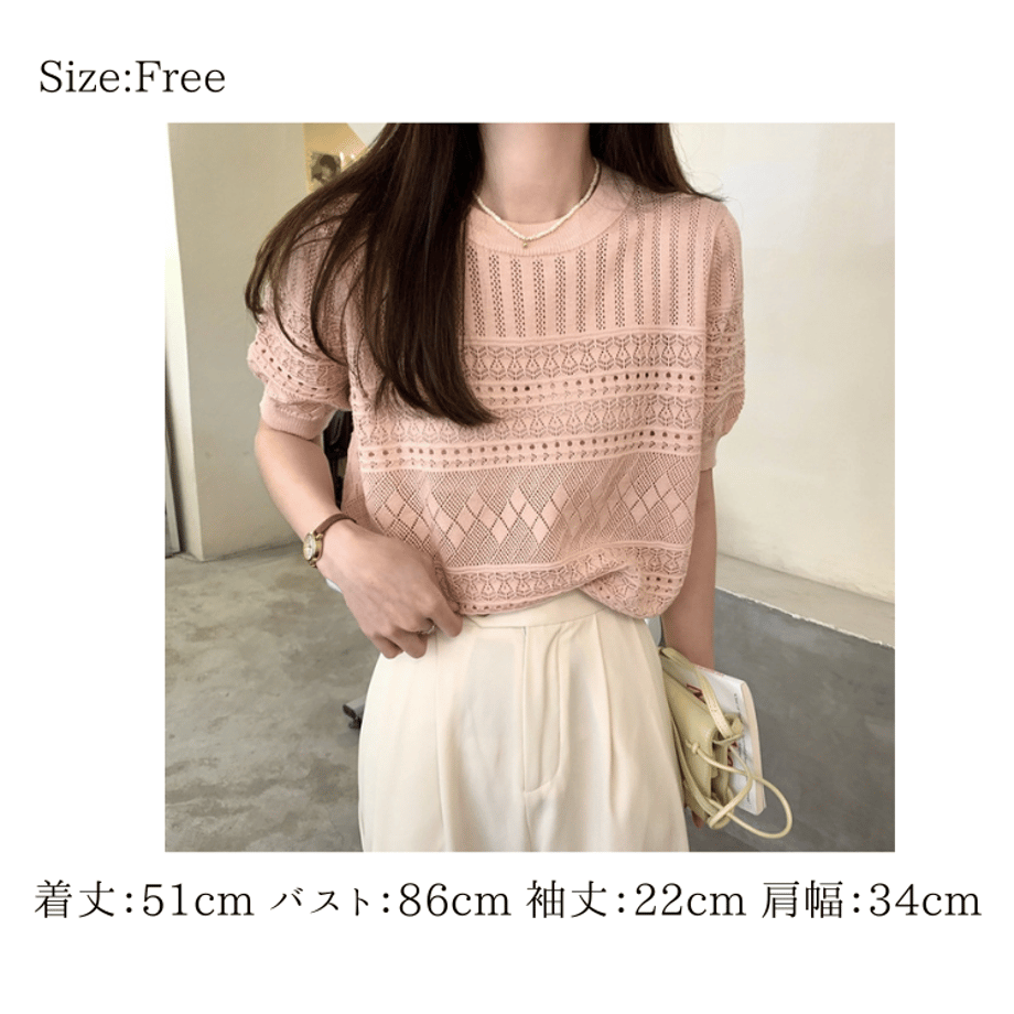 6848cd856c68211a1db14fc6
