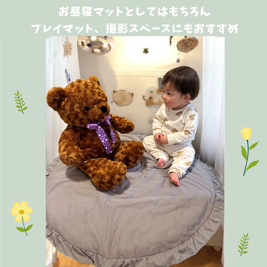 67e247fe5f5ac536a0d99978