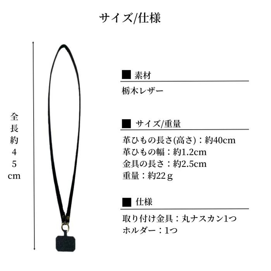 65def3531886eb0034c131d4