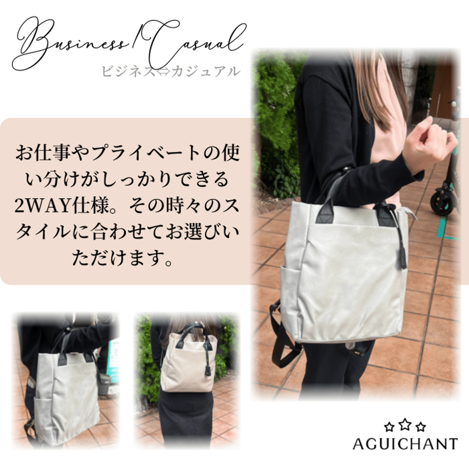 65de8456de31fb002c342f64
