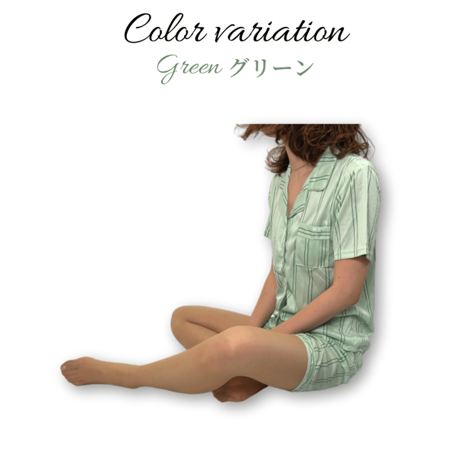 66303dfdb7ac33099cd19df3