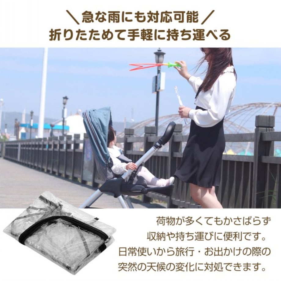 680ecc3f82a5093386cee121
