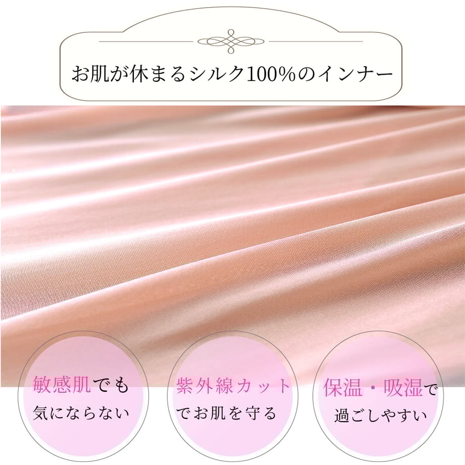 668214fe82a50901c85f5f9f