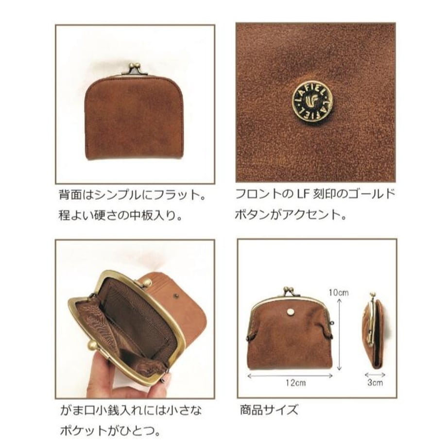 65e046fda3297d027d63ef73