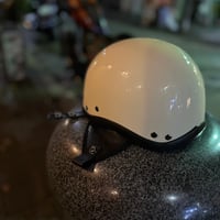 Matte Black Mサイズ | Riott Vintage