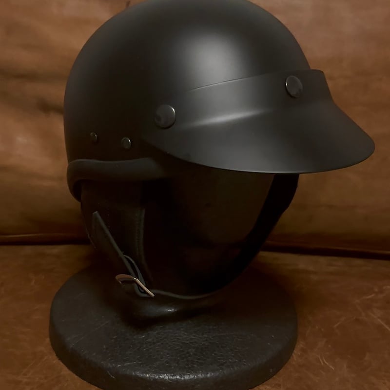 Matte Black Sサイズ | Riott Vintage