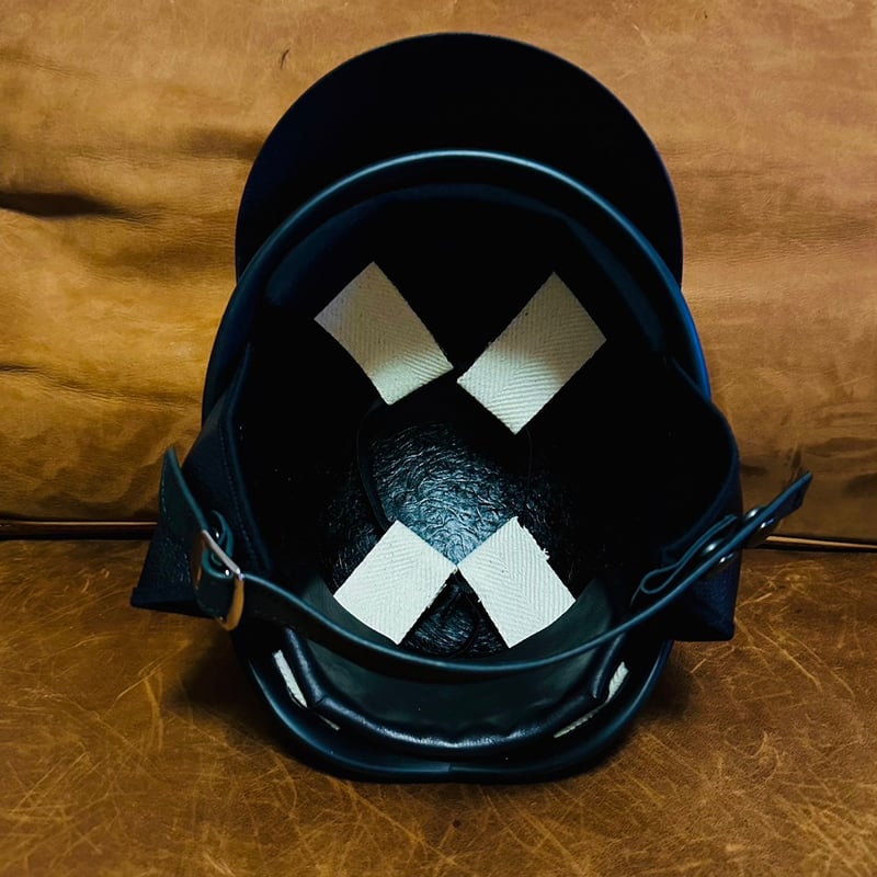 Matte Black Sサイズ | Riott Vintage