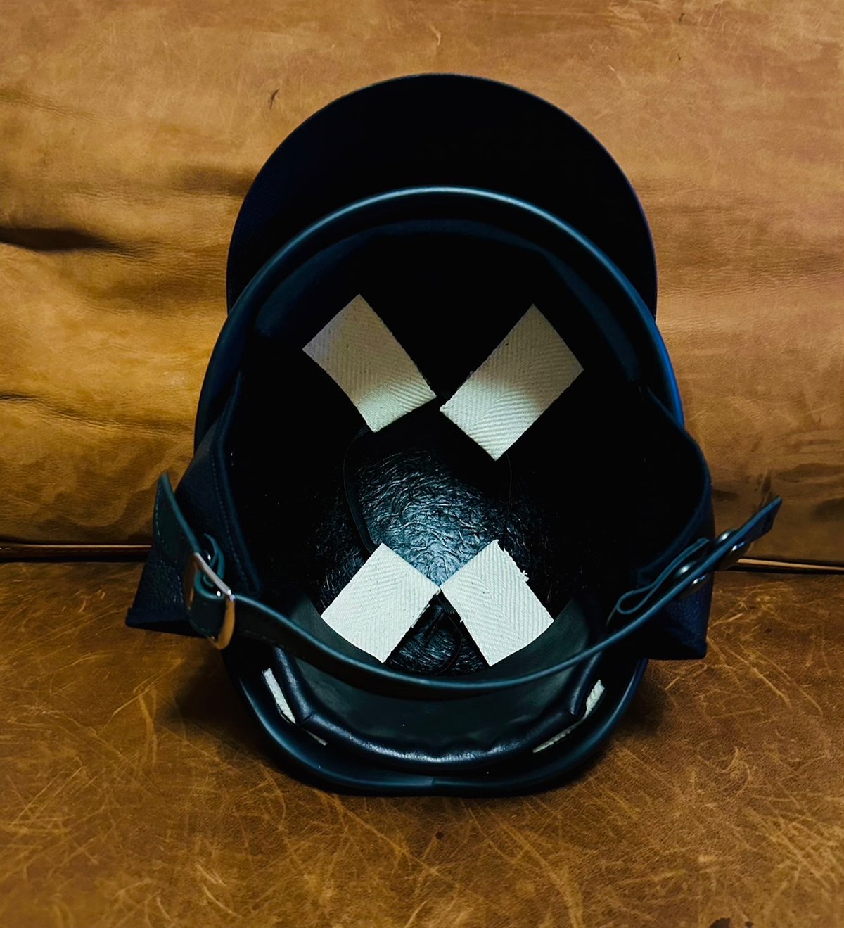 Matte Black Sサイズ | Riott Vintage