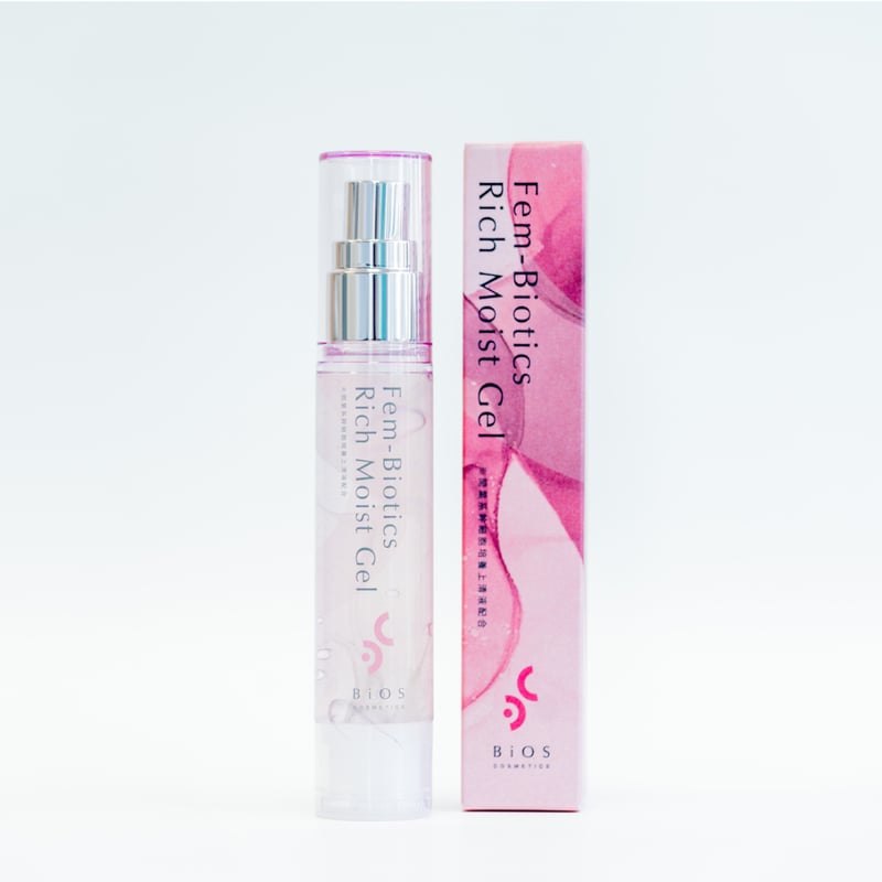 ★★ジェンティル★★エステファクト ディープモイストクリームV1 エステファクト ディープモイストV1: クリーム たかの友梨BEAUTY