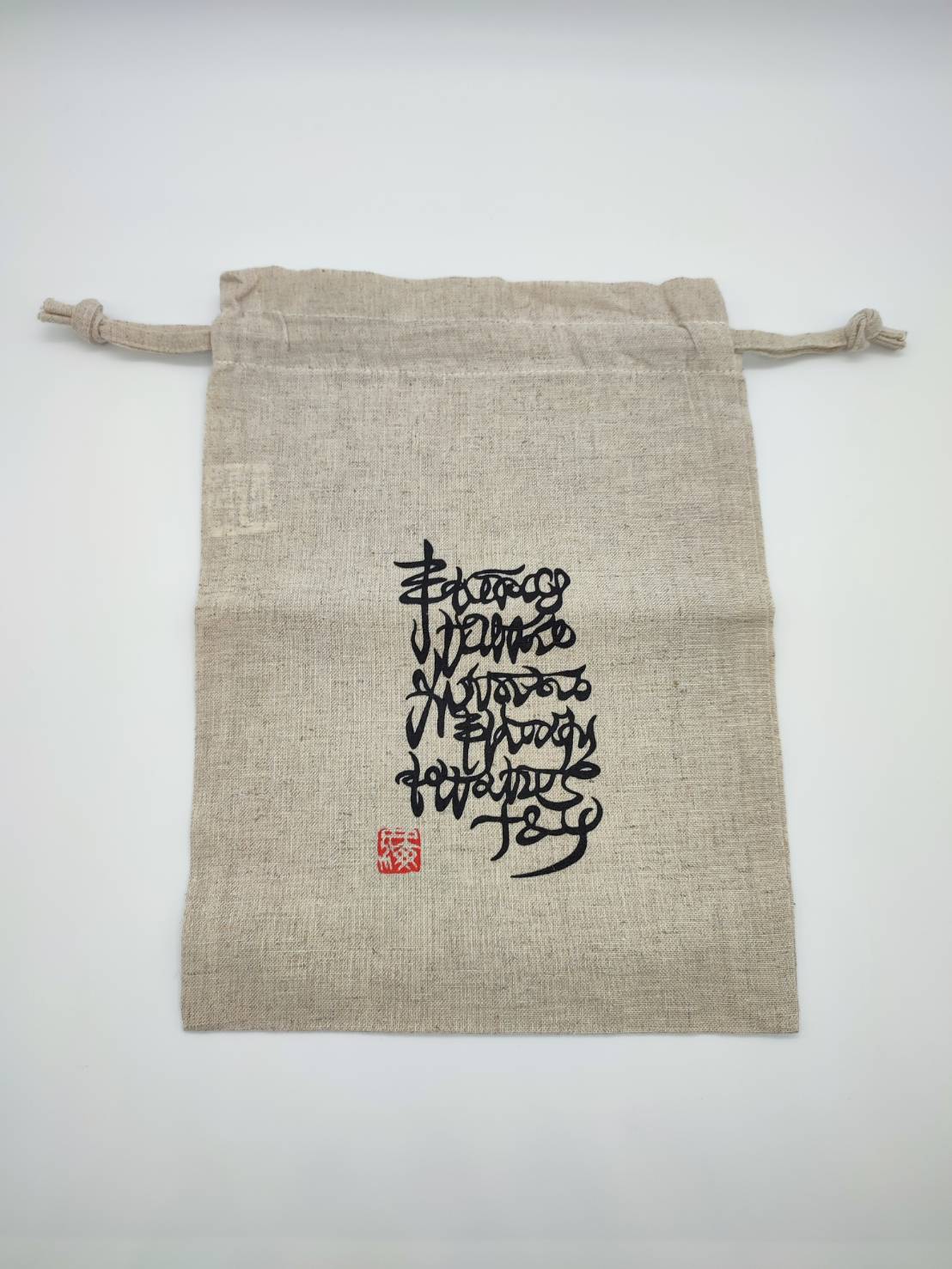貴重・極良品】真如苑 固めれ 書物一式