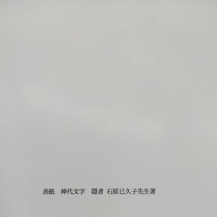 65f110073afb9c002ff23a55