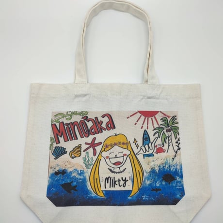 かみさまのおみせ