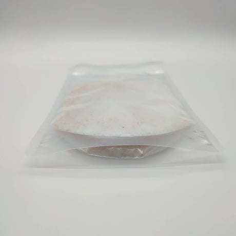 【ご神事＆強力な浄化へ】神塩〜カミシオ〜