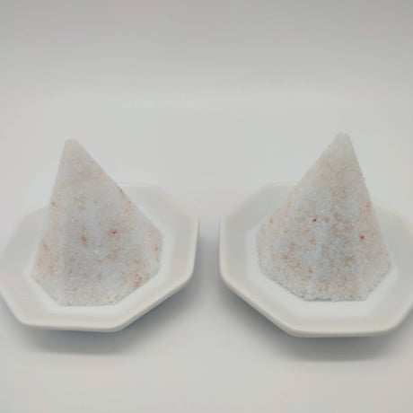 【ご神事＆強力な浄化へ】神塩〜カミシオ〜