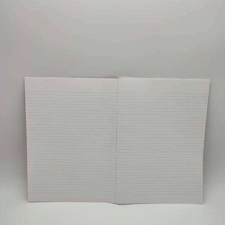 【強力に願いが叶う】赤いノート〜オリジナル〜
