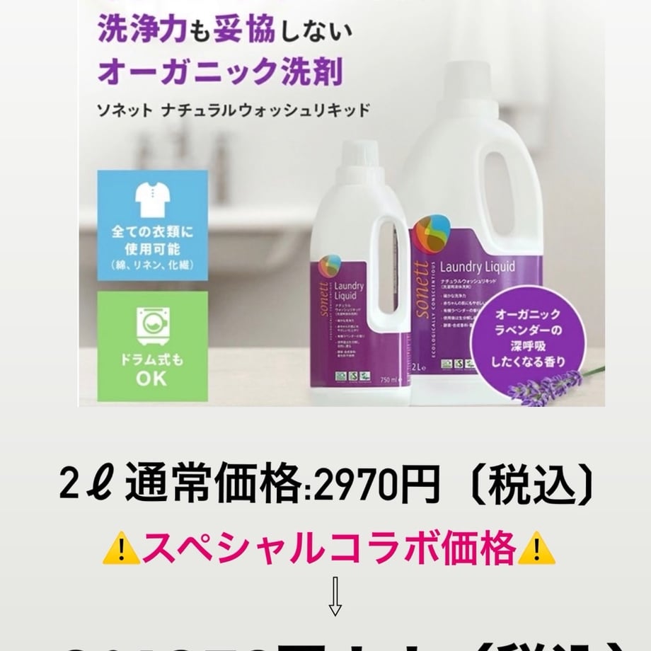 69aef4cd24fa03cb1cbc09f6