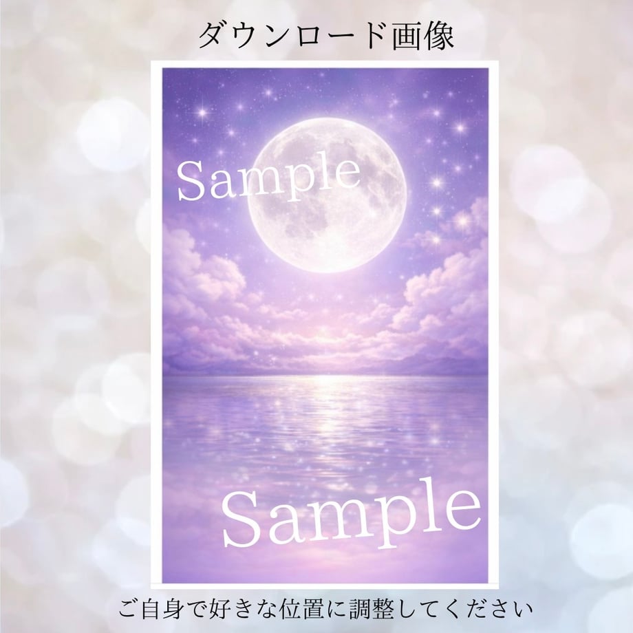 697994f501165d181ac5bfaf