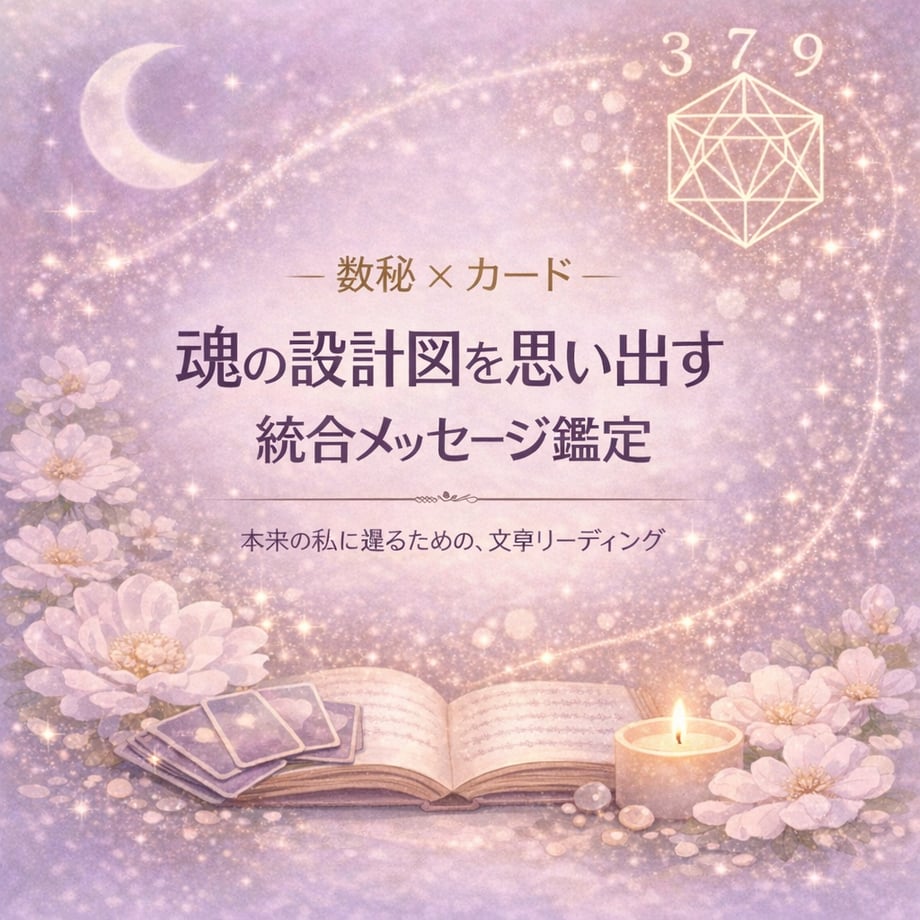 697c430aef730a006b6922d2