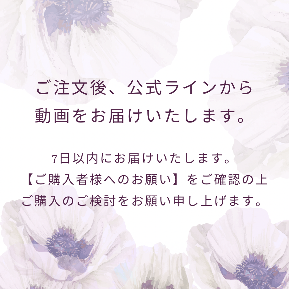 67389e9056efca08f1fe0a90