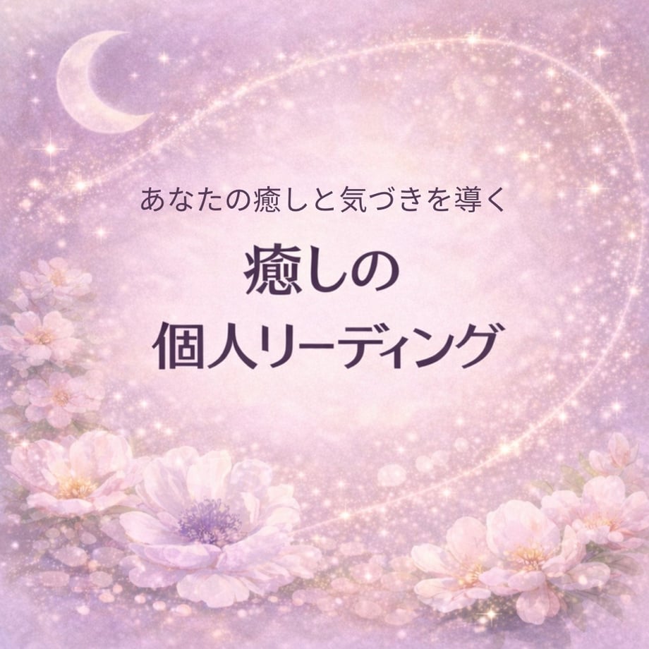 67389e9056efca08f1fe0a90