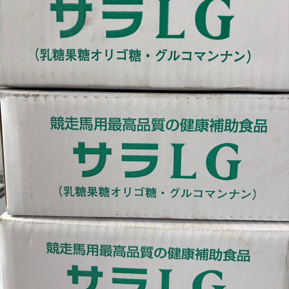 69ae9bb6427a8806993ca2ce