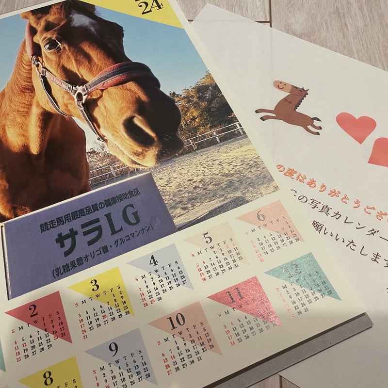 ご希望者様専用箱馬 【公式通販】