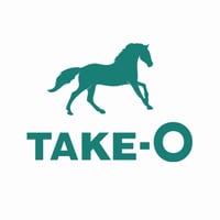 ホースフレンドファーム様（白老町）/ Horse Friend Farm