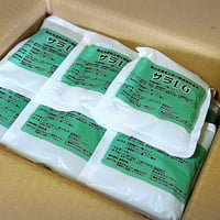 ///応援用///サラLG10袋セット