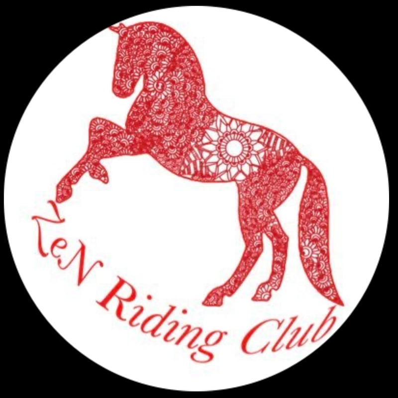 ロマンスハイウェイ【ZENRIDINGCLUB】 | 株式会社テイクオー