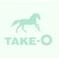 【みんなで応援！】どの馬でも、あなたの応援を。【Everyone Together!】Your Support Fills the Missing Share for Any Horse