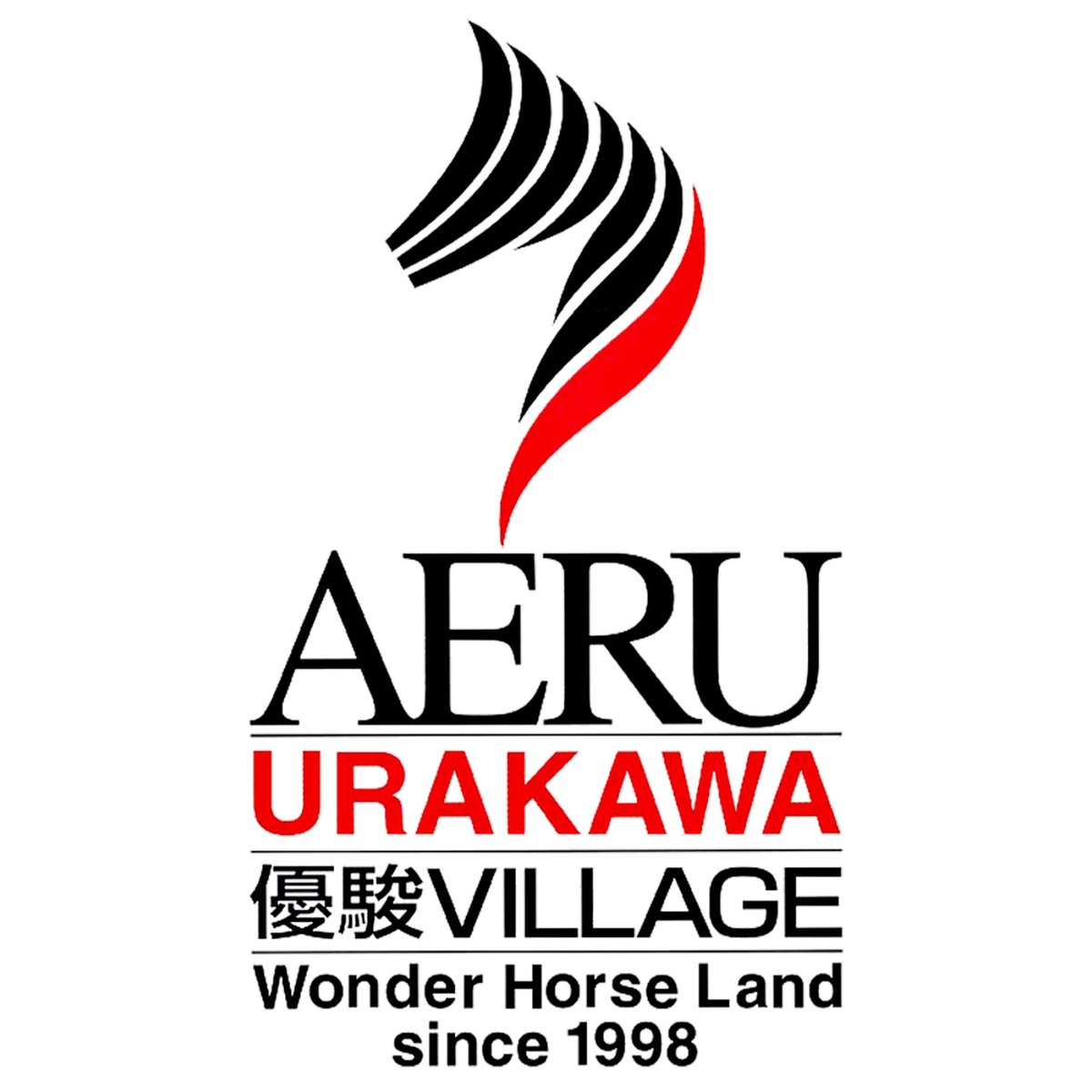 ナカヤマフェスタ　ウインドブレーカー ウインドブレーカー - バイク用品｜クシタニオンラインストア