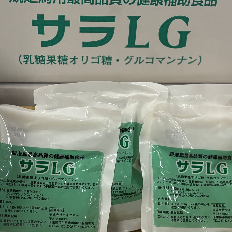 69aa5790fe92600d67597367