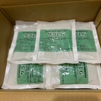 サラLG月に一度の定期便【サラLG10袋】5000円