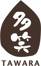 農事組合法人田原