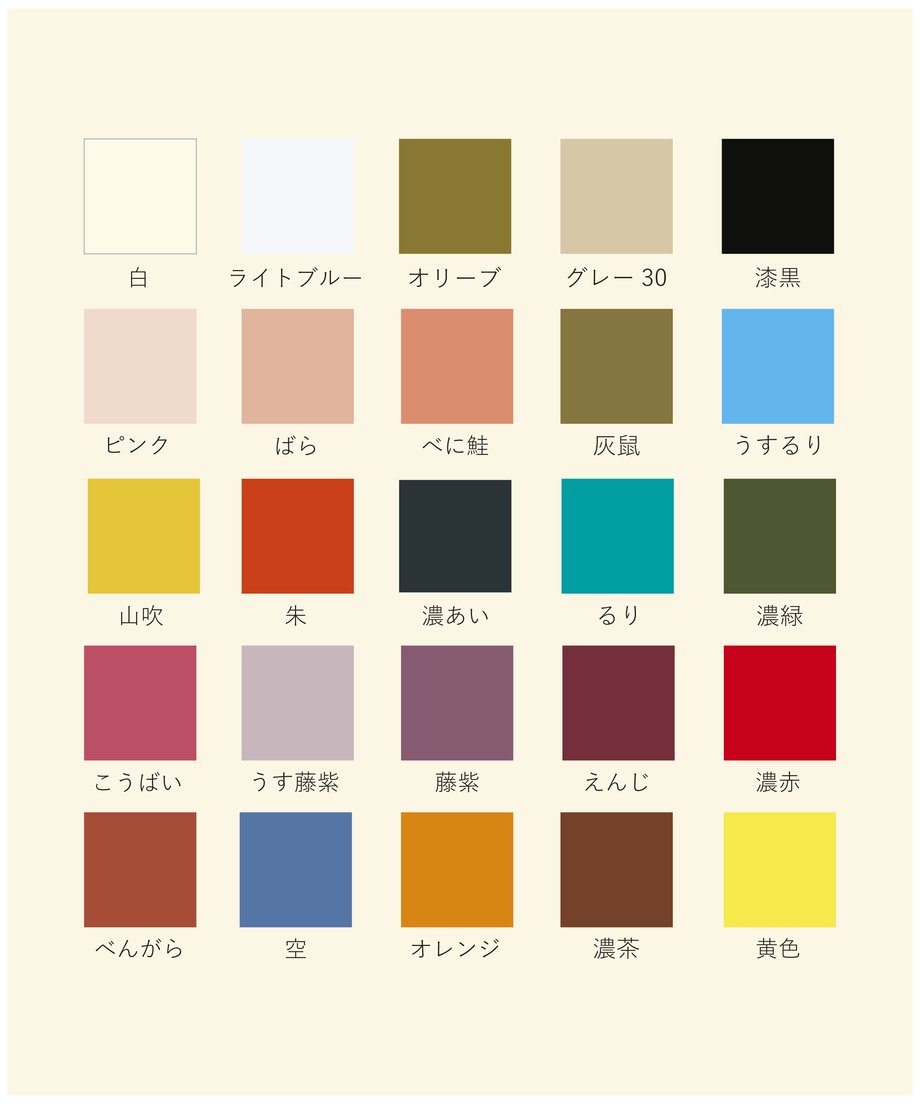 6a28fef5a67f032f0c553cbe