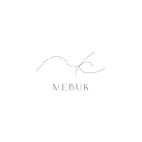 MEBUK