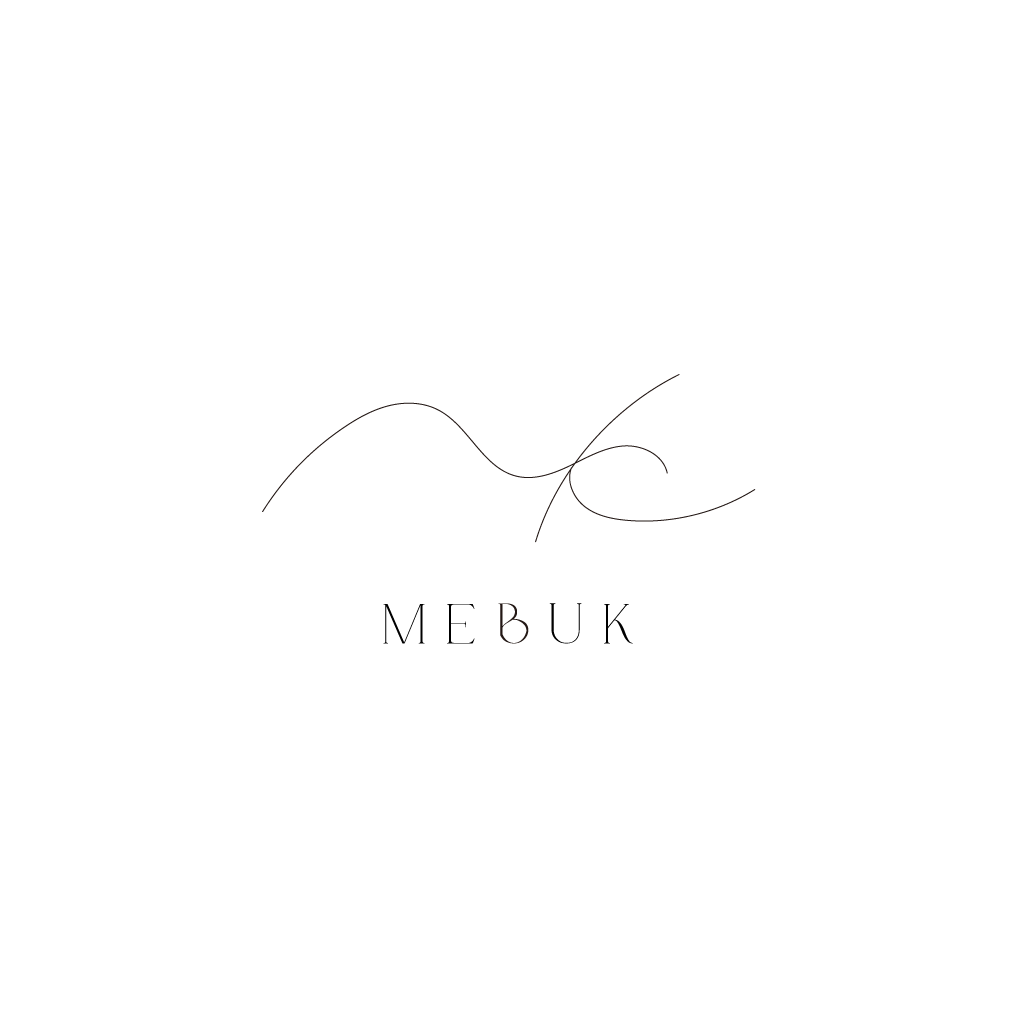 MEBUK