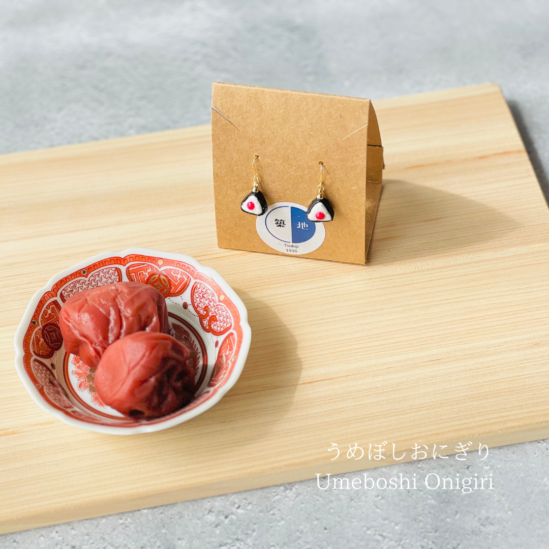 にぼしさま　ピアス にぼしさま ピアス