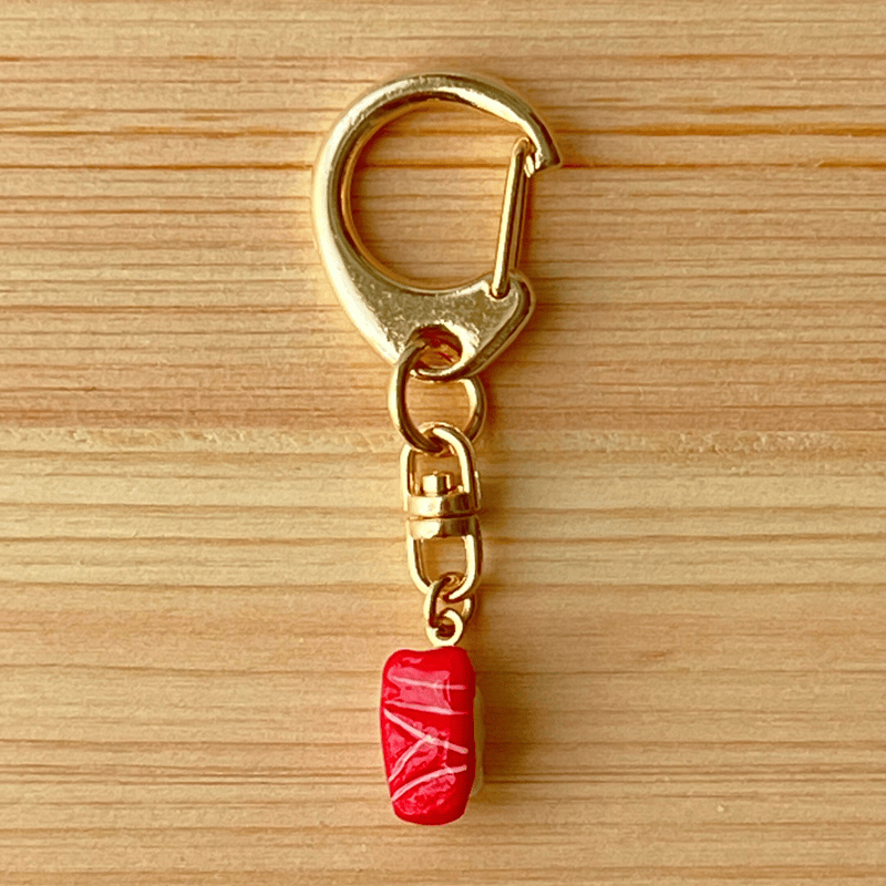 シェフのキーホルダー 約10cm シェフのキーホルダー 約10cm Amazon.co.jp: YCSPMO シェフが