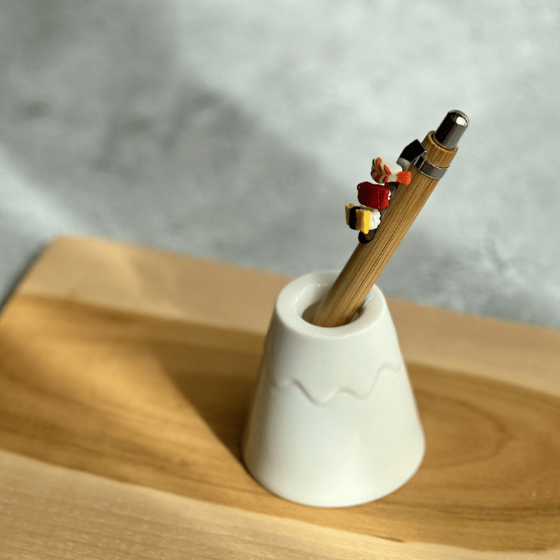 お寿司セレクトボールペン 🍣 | 築地1935